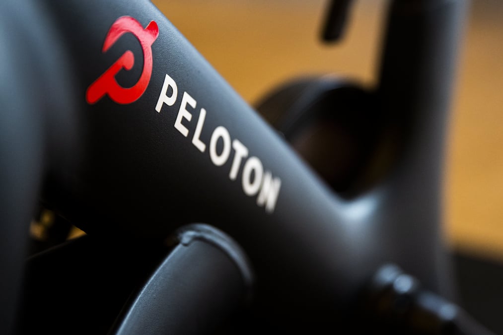 Peloton is increasing its subscription fees but reducing the cost of its Bikes and other equipment.