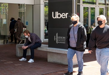 Market volatility presents safety in these stocks, according to top Wall Street analysts.