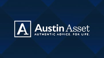 21. Asset in Austin