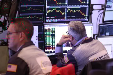 The U.S. bond market was closed on Monday in observance of Veterans Day, following significant post-election market movements last week.