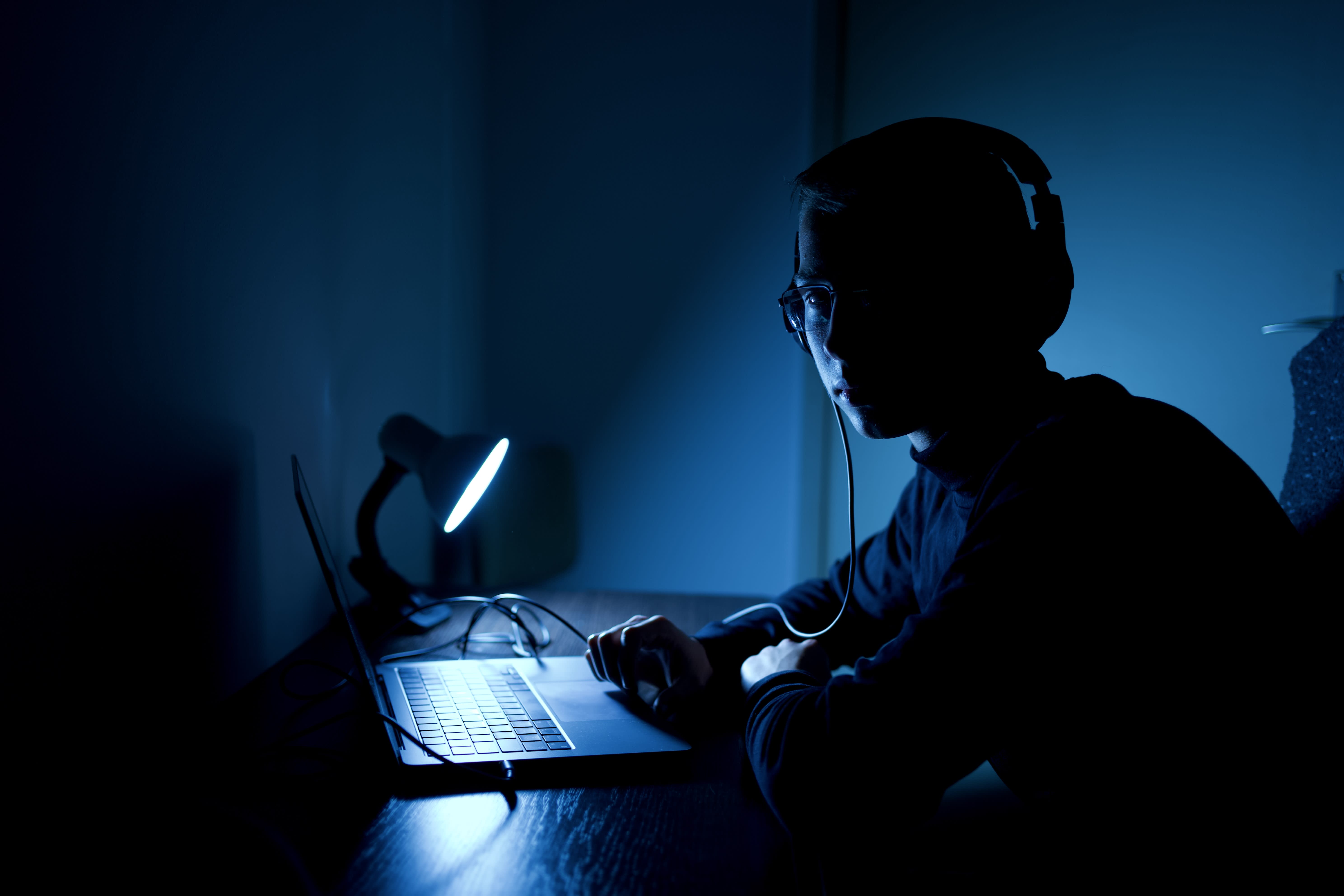 School records of children present a valuable target for hackers to steal information.