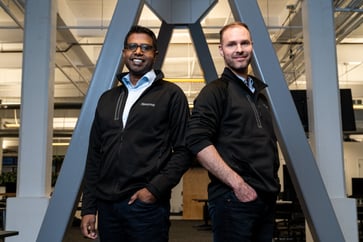 Amidst the push for improved email security, Abnormal Security, valued at $5.1 billion, considers the possibility of an eventual IPO.