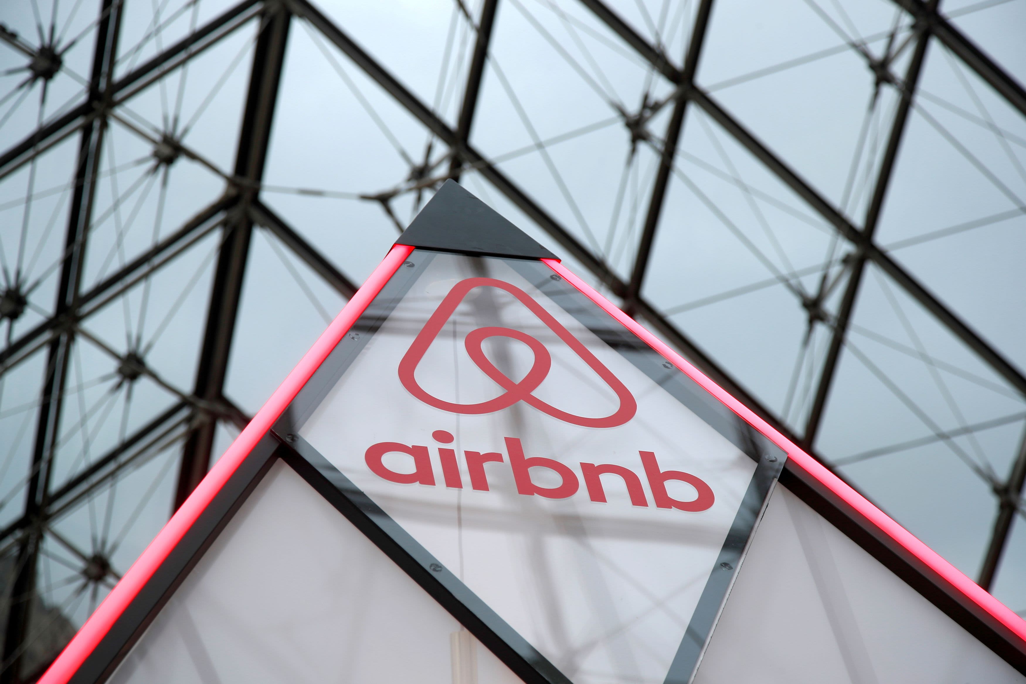 After-hours stock movers: Airbnb, Roblox, Wynn Resorts & more