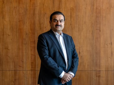 Gautam Adani's U.S. fraud charges could have far-reaching consequences for India.