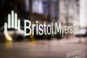 Eliquis and new drugs aid Bristol Myers Squibb in surpassing earnings estimates and raising outlook.