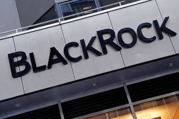 Polygon and other blockchains now have expanded access to BlackRock's tokenized money market fund.