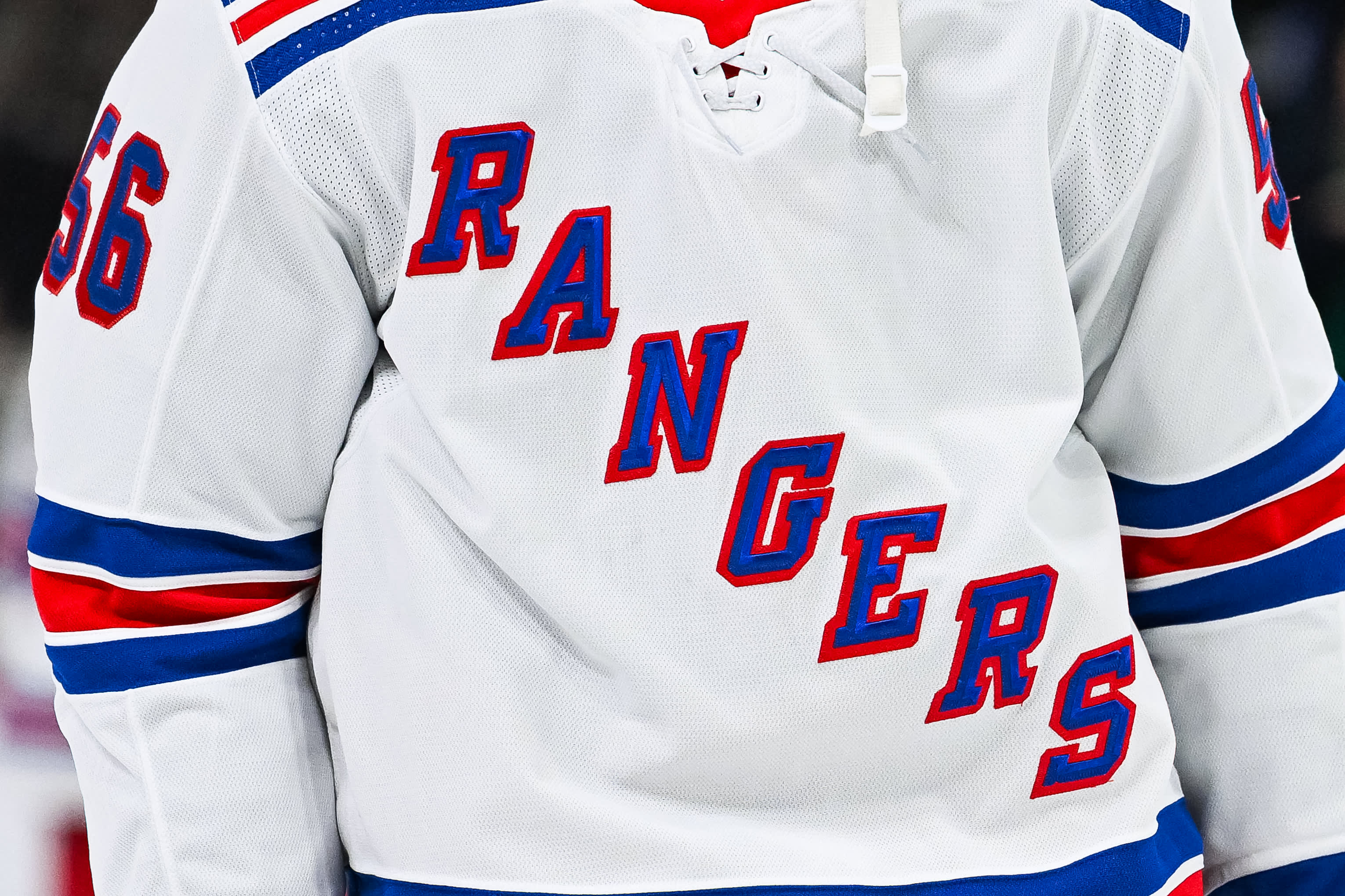 2. New York Rangers: A Look at Their Performance