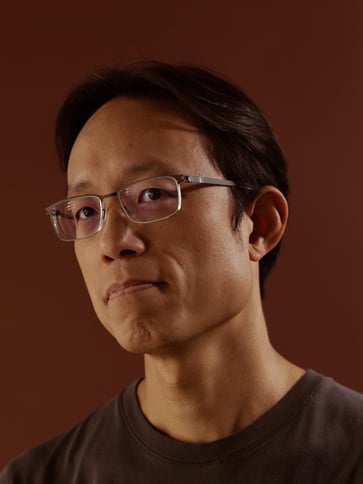 Mark Zuckerberg's Web3 bet is being challenged by Hong Kong's 'Mr. Metaverse.'