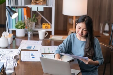 Selecting the appropriate bond fund for your portfolio provides both income and risk management.