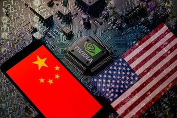 A domestic Nvidia rival is what China desires, but it's proving to be a difficult task.