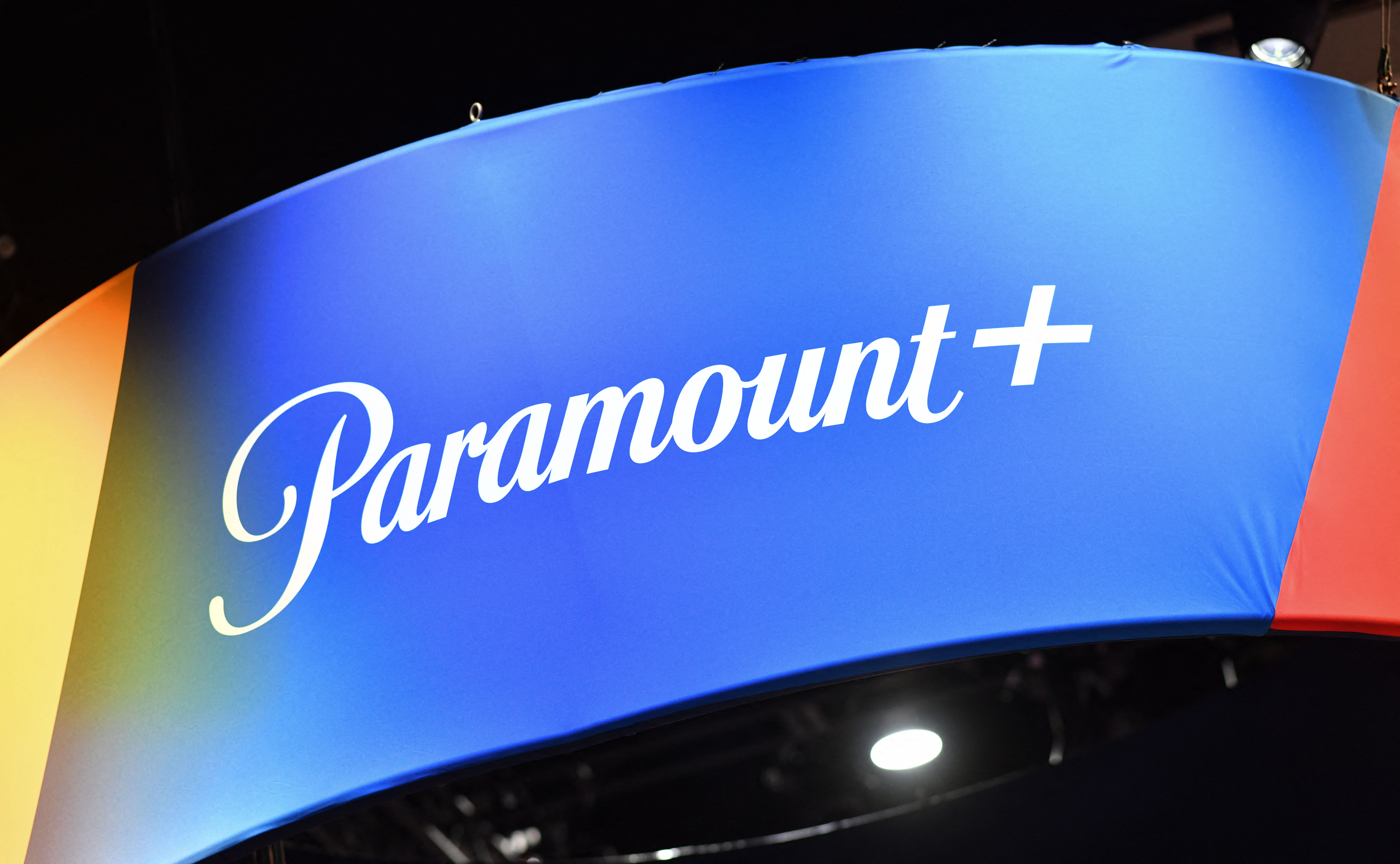 Paramount+ to raise prices for its streaming services.