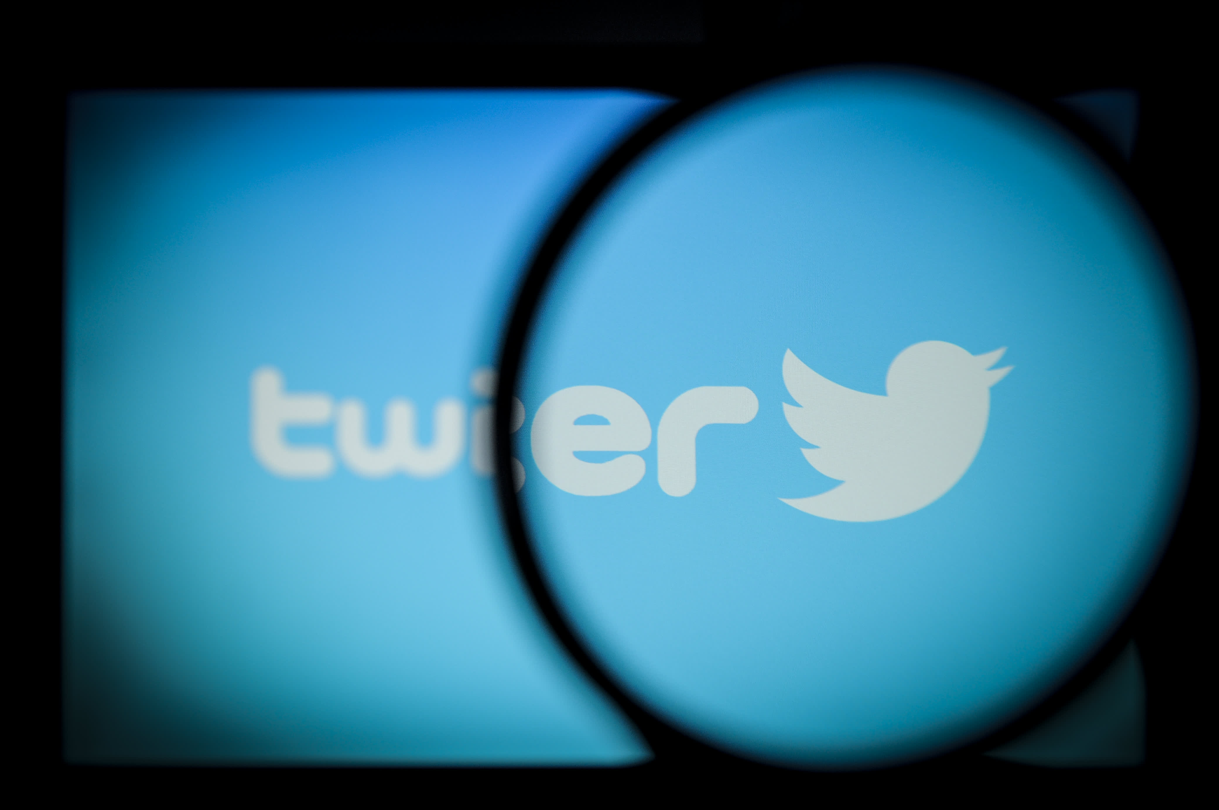 In the premarket, notable stock movers include Twitter, Tesla, and Starbucks.