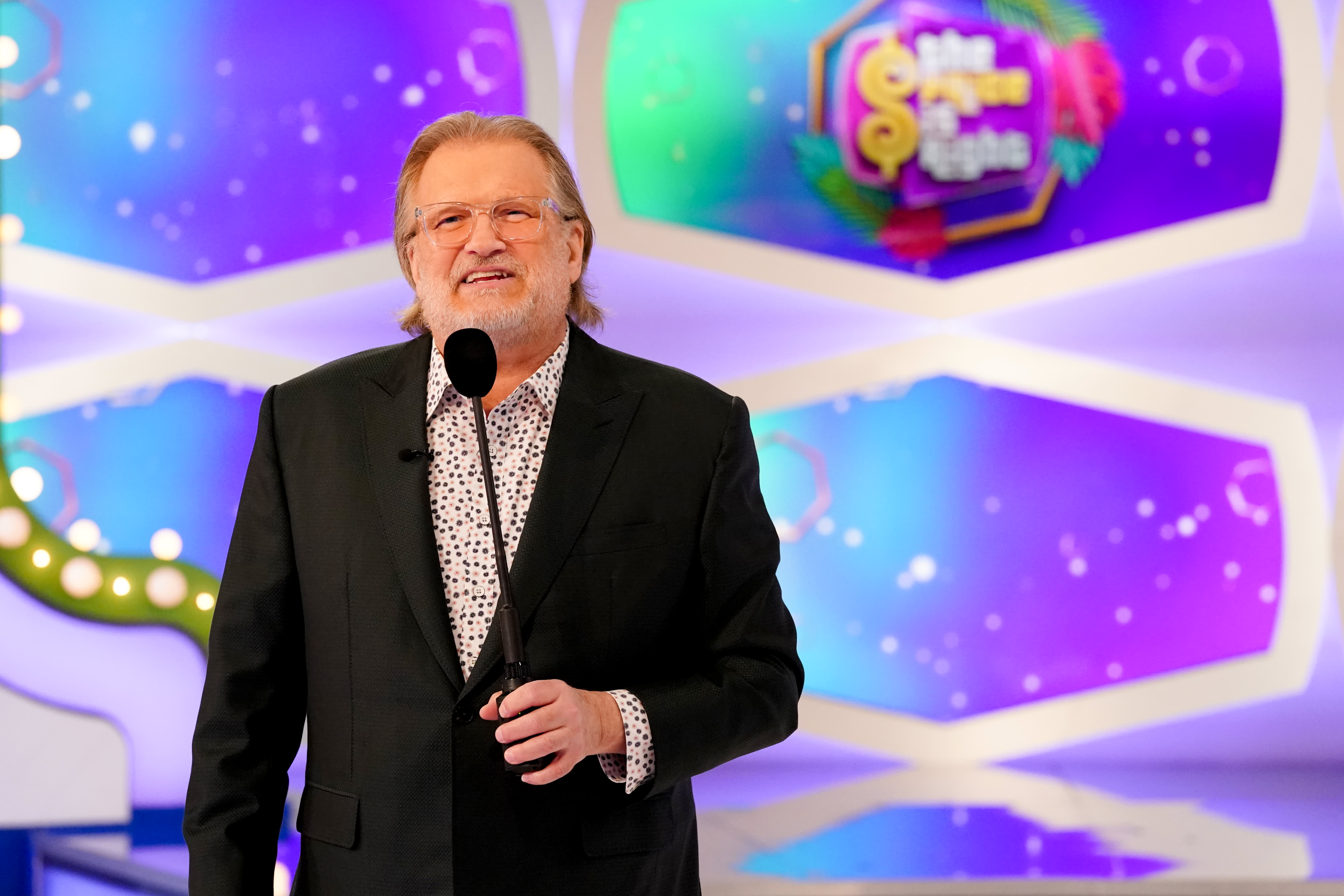 Avoid this 'egregious' mistake to win 'The Price is Right,' advises Yale-trained game theory expert.