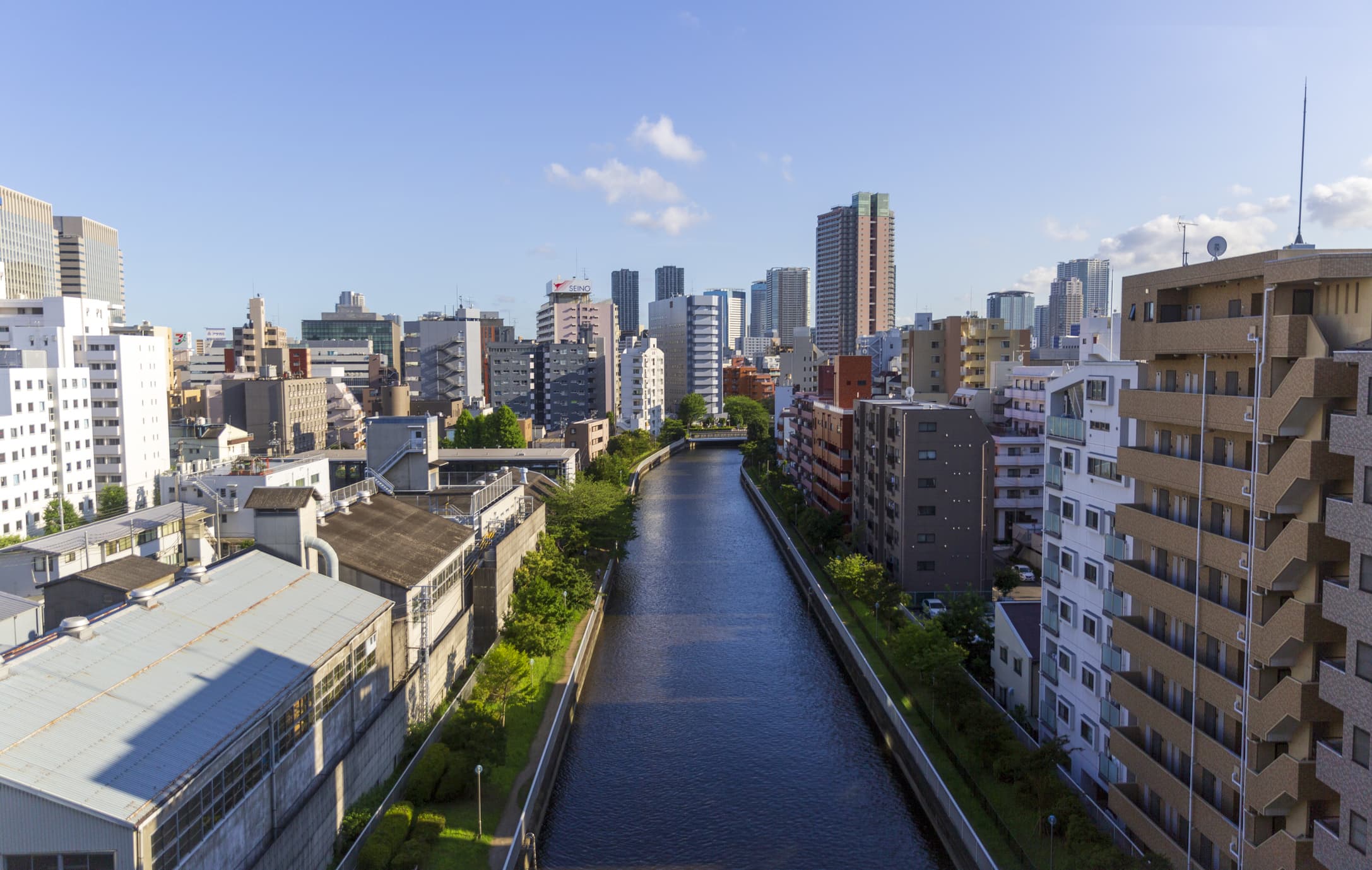 Business activity data from the Asia-Pacific region is anticipated, as markets in the region open higher.