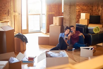 How to determine whether renting or owning a home is the best option for you.