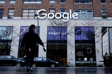 The second antitrust trial against Google could influence the future of online advertising.