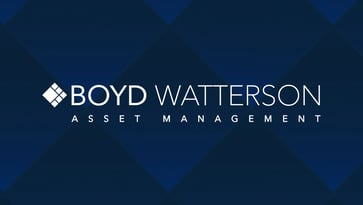 42. Asset Management by Boyd Watterson