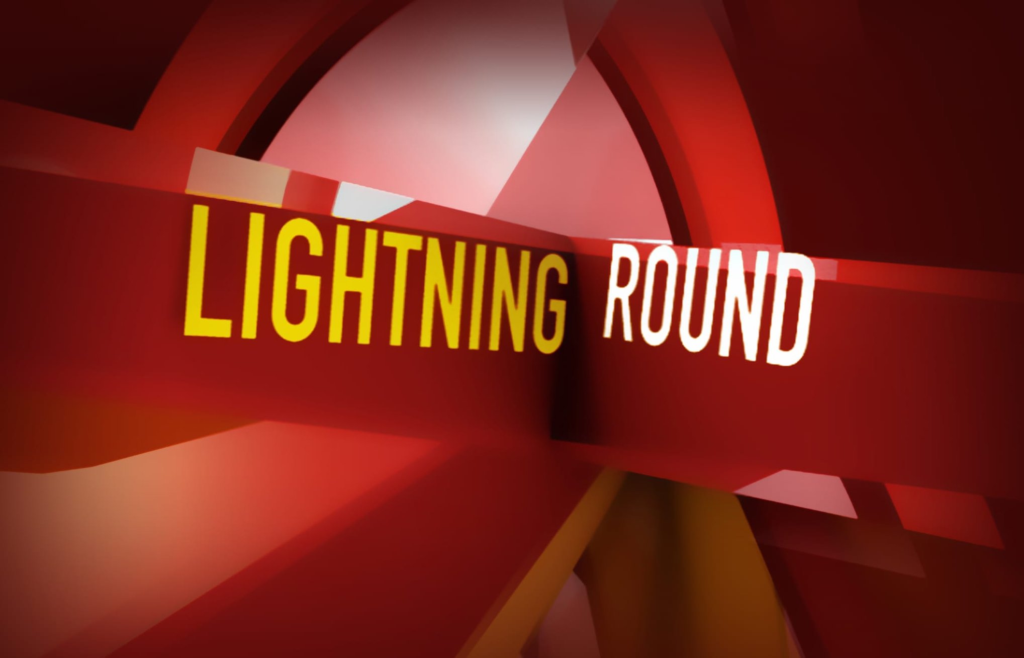 Cramer's lightning round: Virgin Galactic is akin to a lottery ticket.