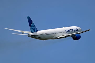 The best credit cards for United Airlines flyers in October 2024.