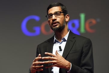 Mandiant to be acquired by Google for $5.4 billion in cybersecurity deal.
