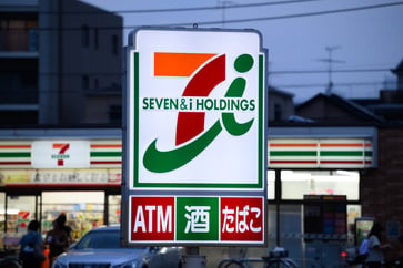 A retail analyst predicts that the proposed 7-Eleven buyout deal may face anti-trust scrutiny.