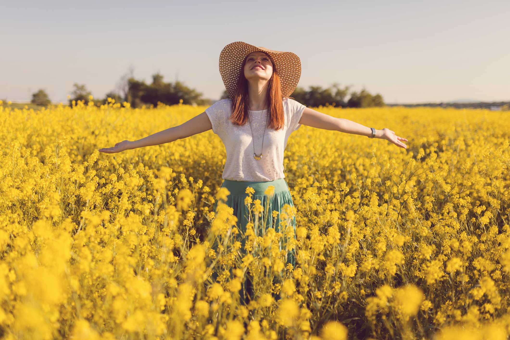 Here's how to begin cultivating a financially prosperous future.