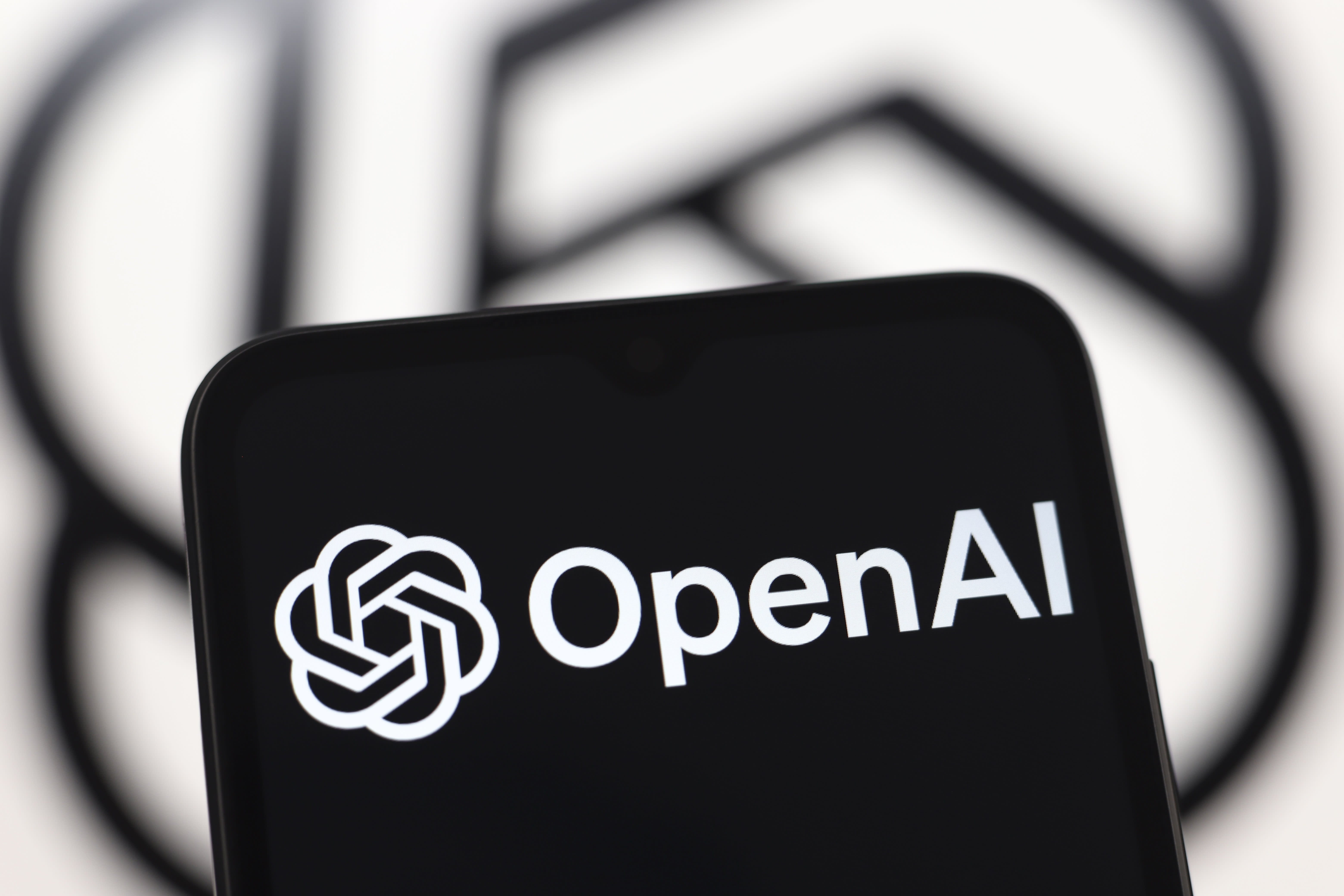 Coinbase's former marketing chief joins OpenAI as its first marketing hire.