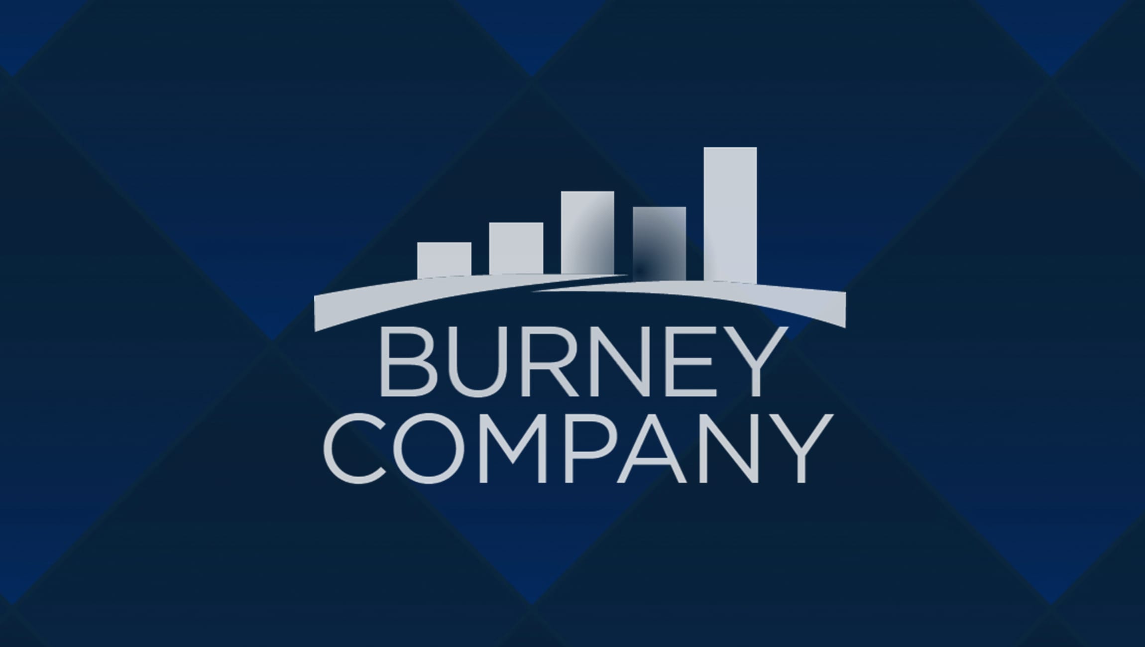 3. The Burney Company: A Closer Look