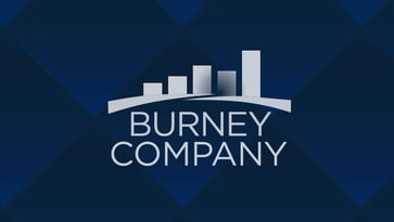 3. The Burney Company: A Closer Look