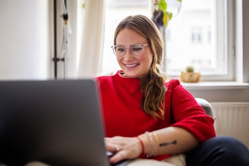 1. Quick and easy ways to start estate planning without a lawyer, according to financial experts.
2. Financial experts share their top tips for kickstarting estate planning in just 5 minutes, no legal expertise needed.