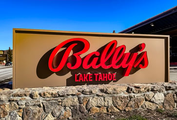 Bally's shareholders fight over ownership, 'unfunded development projects'