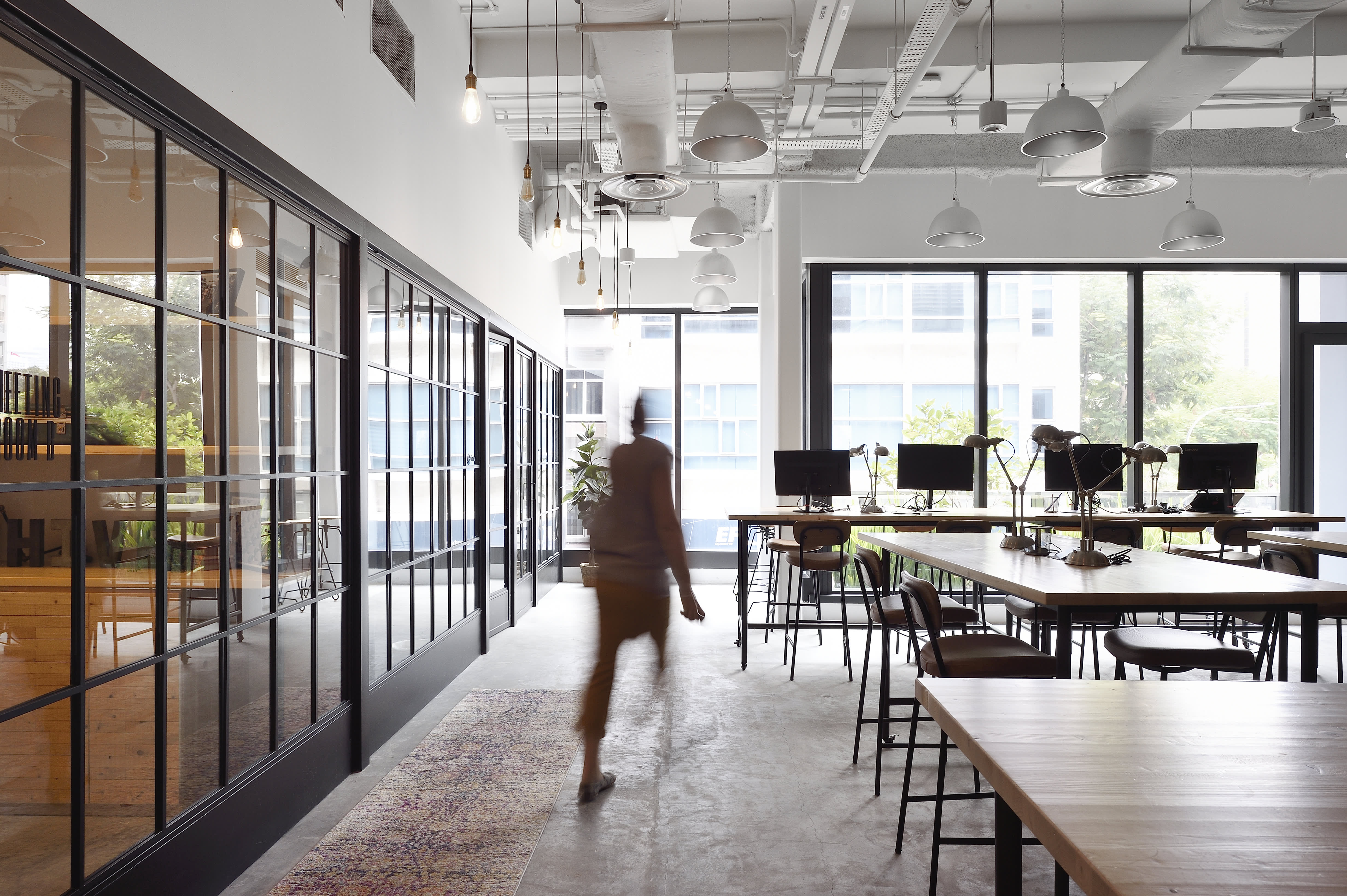 Companies are increasingly opting for work-from-home days instead of summer Fridays.
