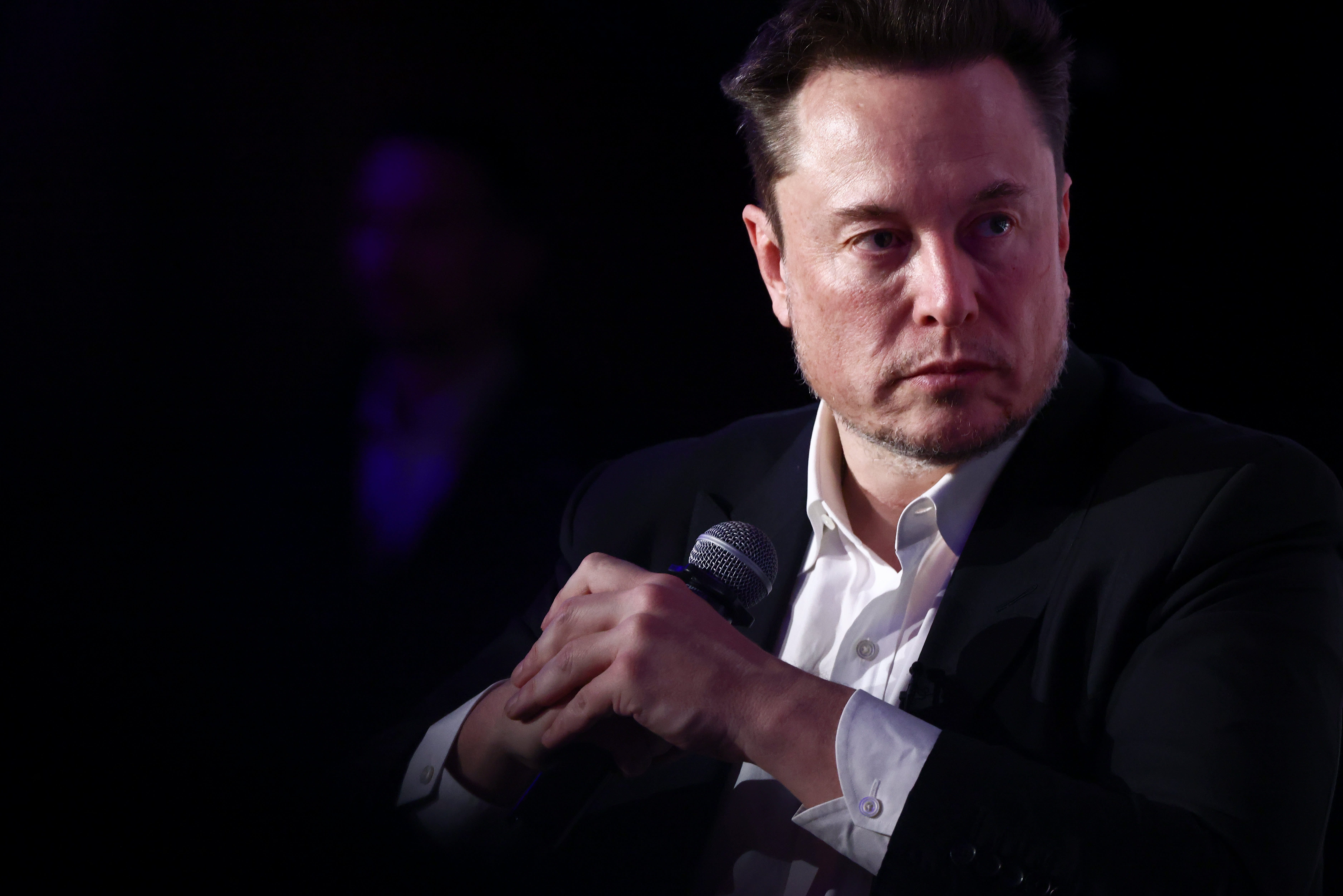 Could Elon Musk's battle against Delaware impact the way corporations make significant decisions?