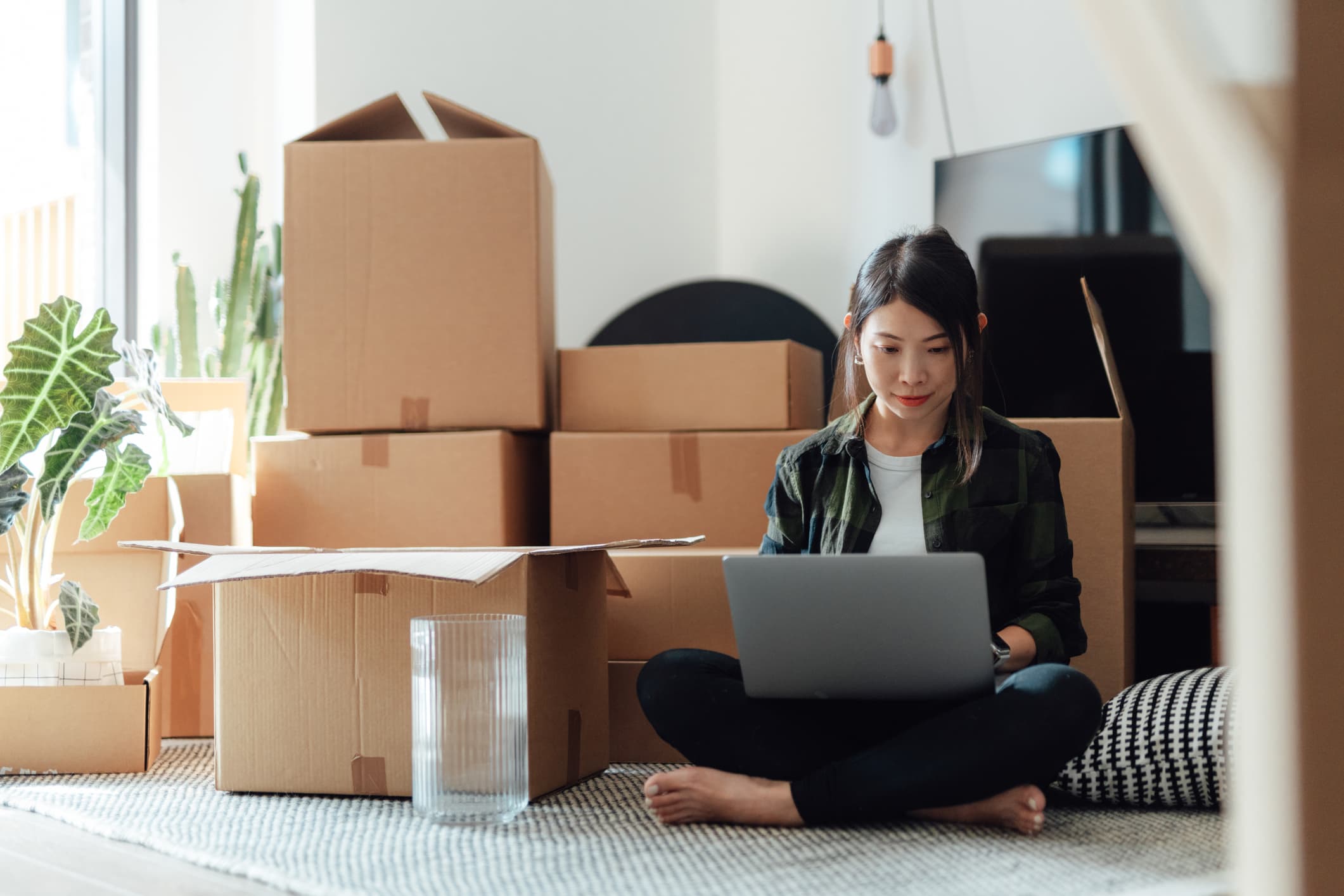 The top 5 underrated U.S. cities to buy a home have median prices under $300,000.