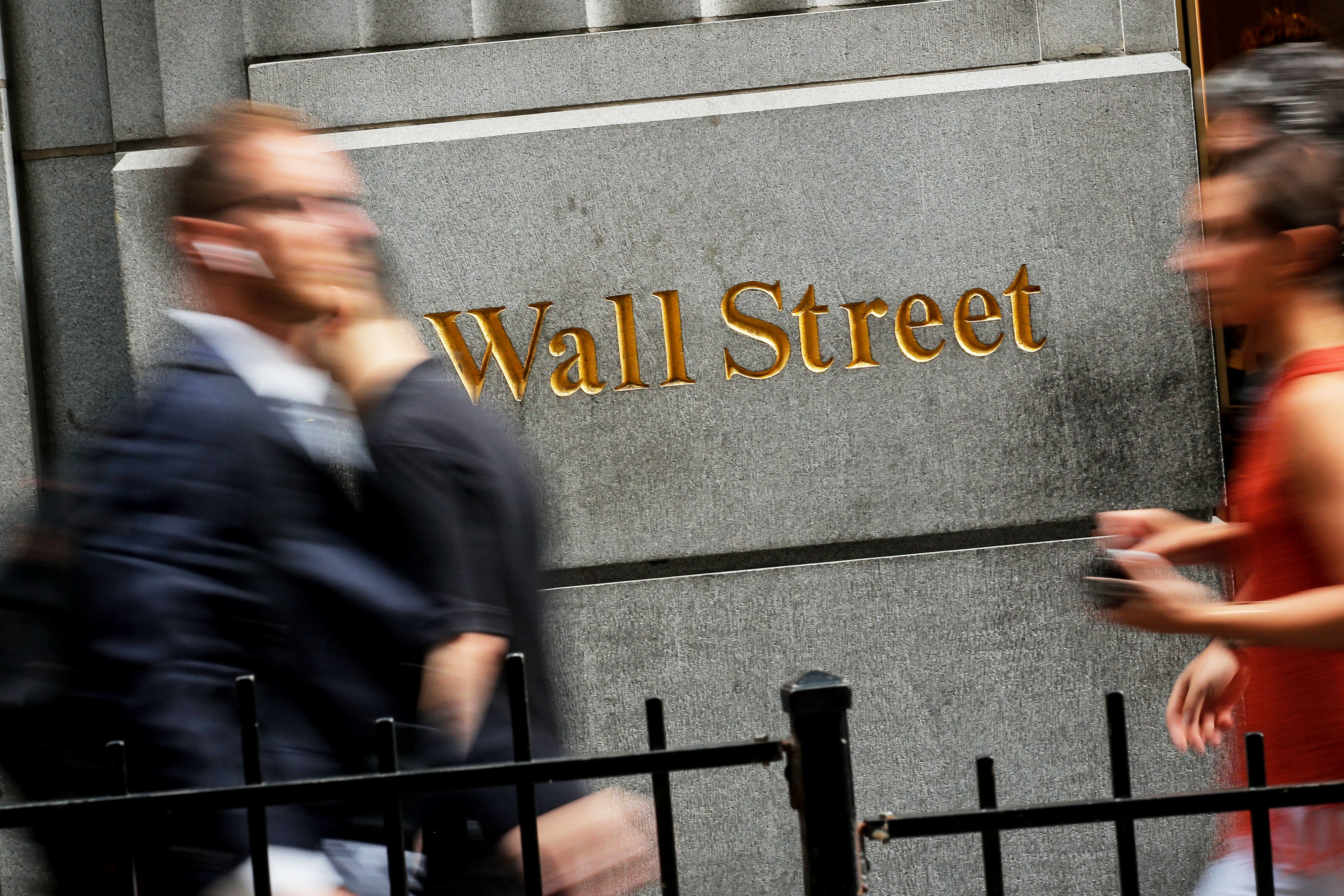 Several notable companies are experiencing significant premarket price changes, including Generac, Shopify, and La-Z-Boy.