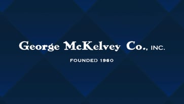5. Company George McKelvey