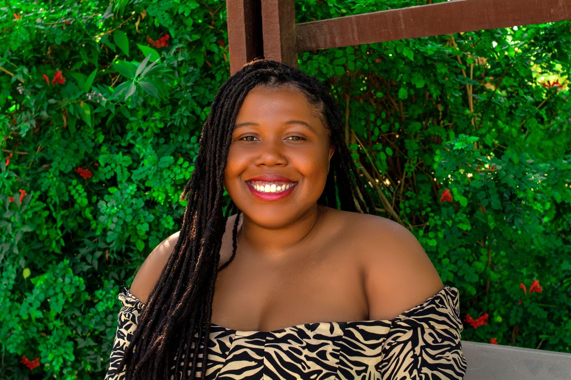 A 30-year-old with a monthly passive income of $27,000: 5 things I won't spend money on.