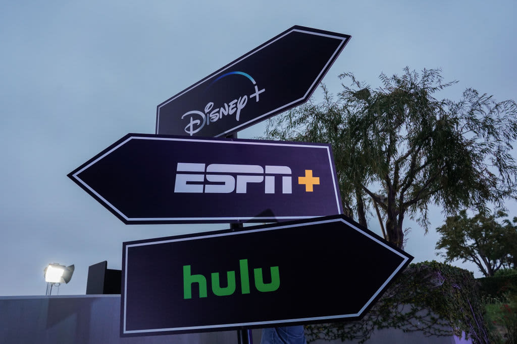 The cost of streaming services Hulu, Disney+, and ESPN+ has been increased by Disney.