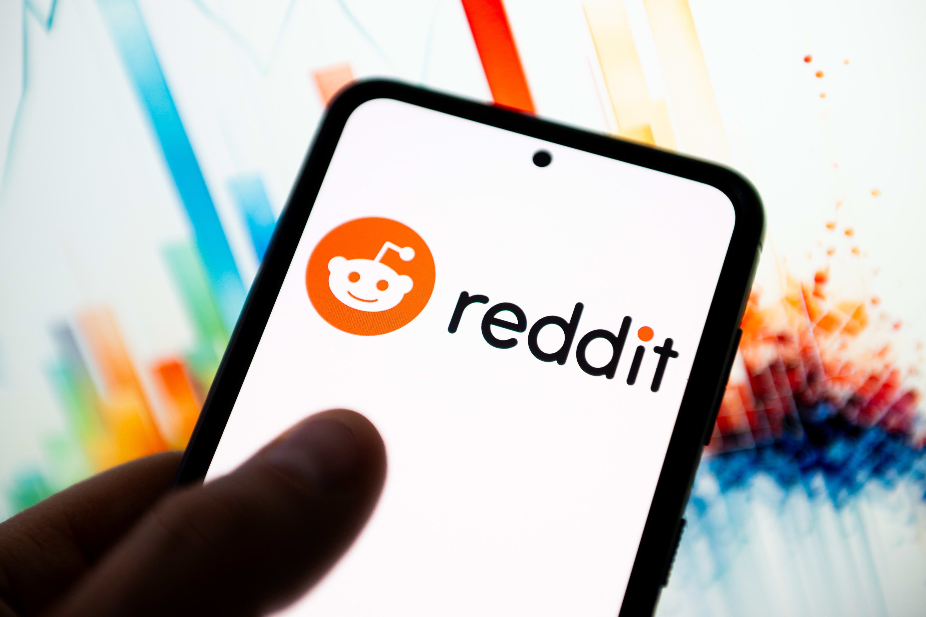 Reddit is being probed by the FTC over its AI data-licensing practices prior to its IPO.