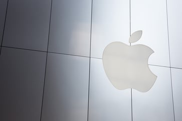 Some of the largest premarket stock movers include GameStop, Apple, and BlackBerry.