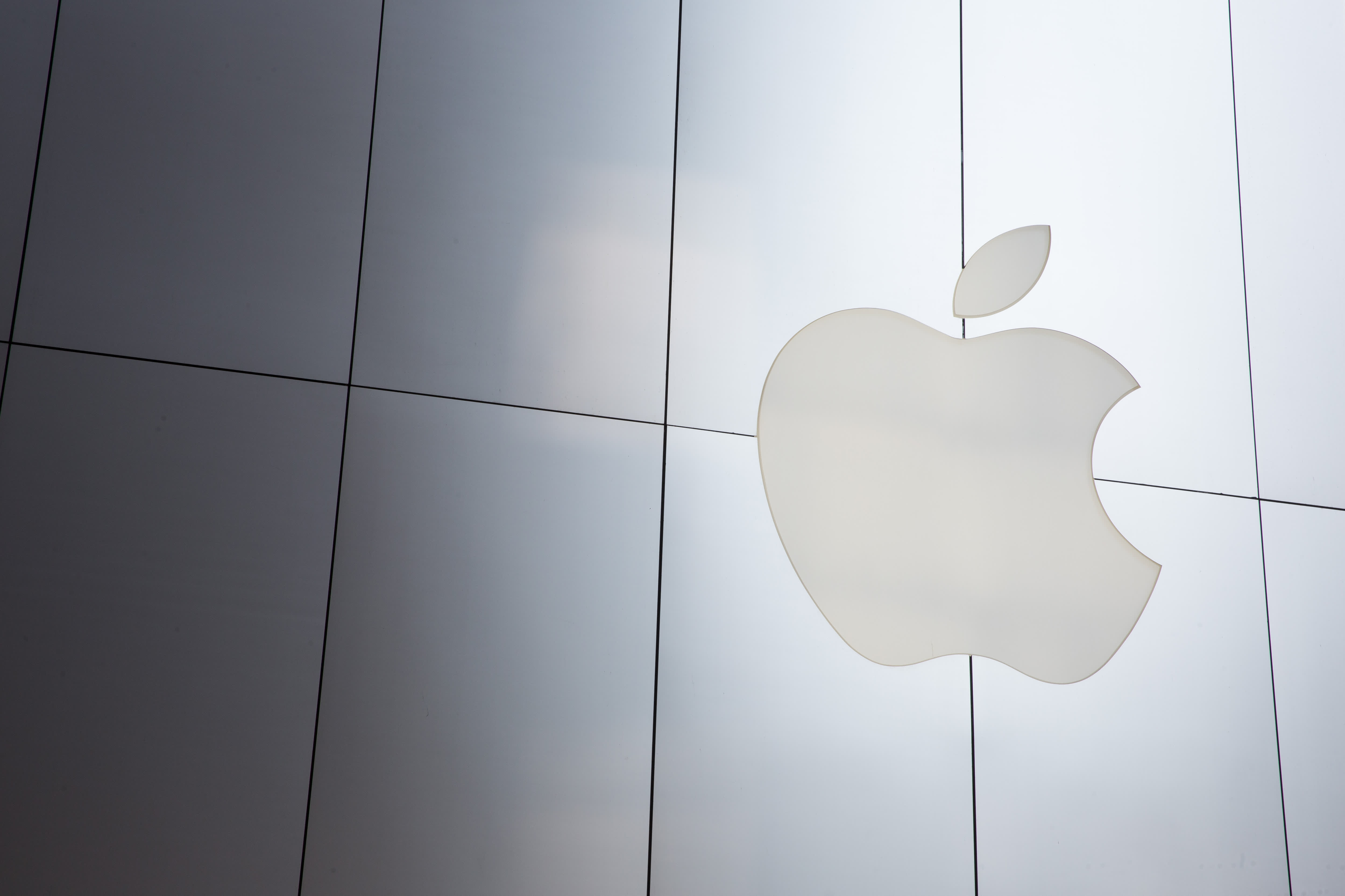 Some of the largest premarket stock movers include GameStop, Apple, and BlackBerry.