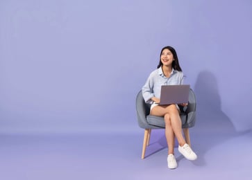 The ultimate guide to acing your interview and securing your dream job in 2024.