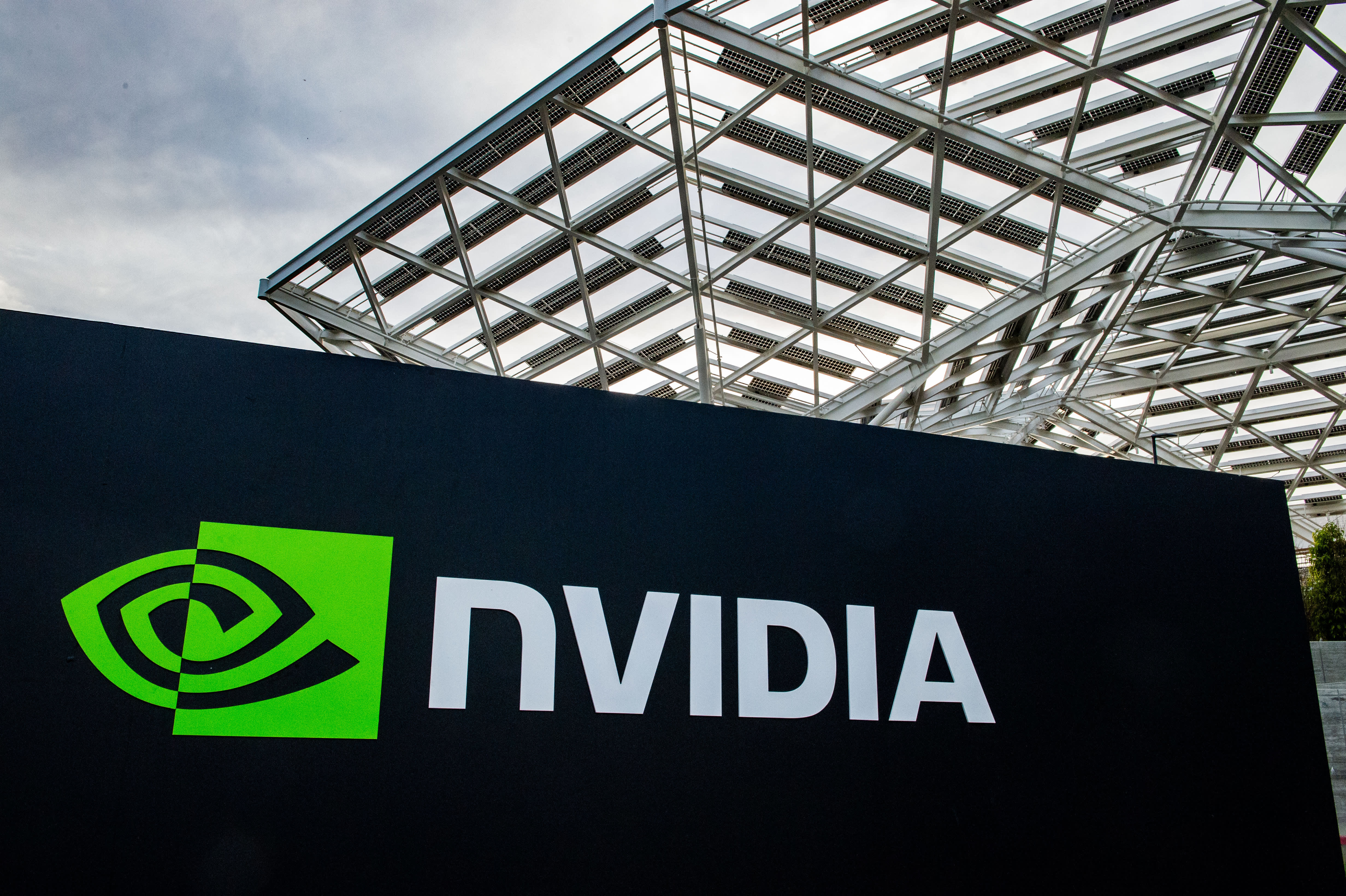 Nvidia's stock price has increased by over 140% in 2021 - discover the factors contributing to its success.