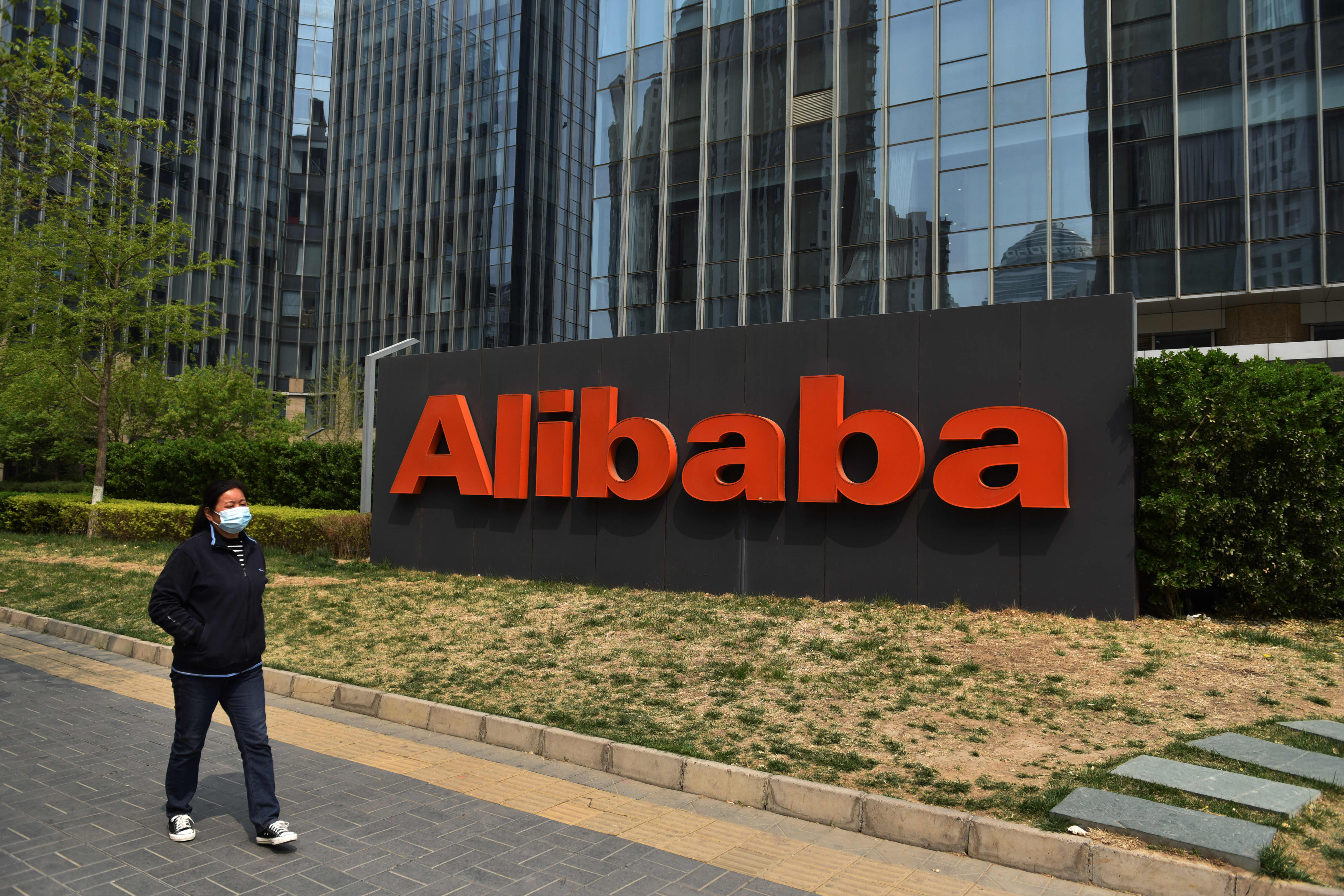 Goldman and Morgan Stanley predict that companies in Asia may follow the trend of buybacks.