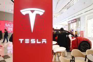 The price of the China-made Tesla Model Y has been increased by more than $2,000.
