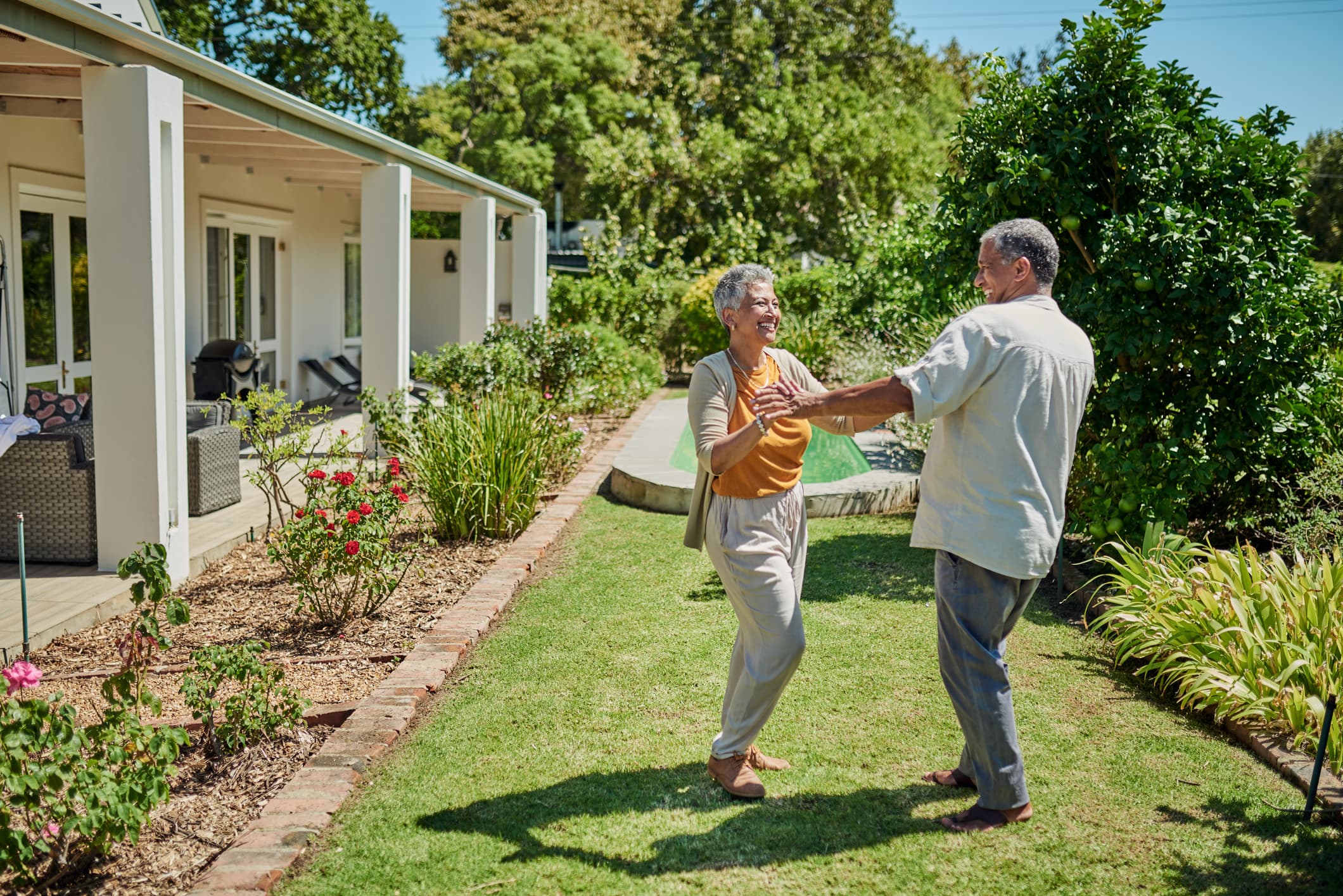 Top reverse mortgage lenders of 2024