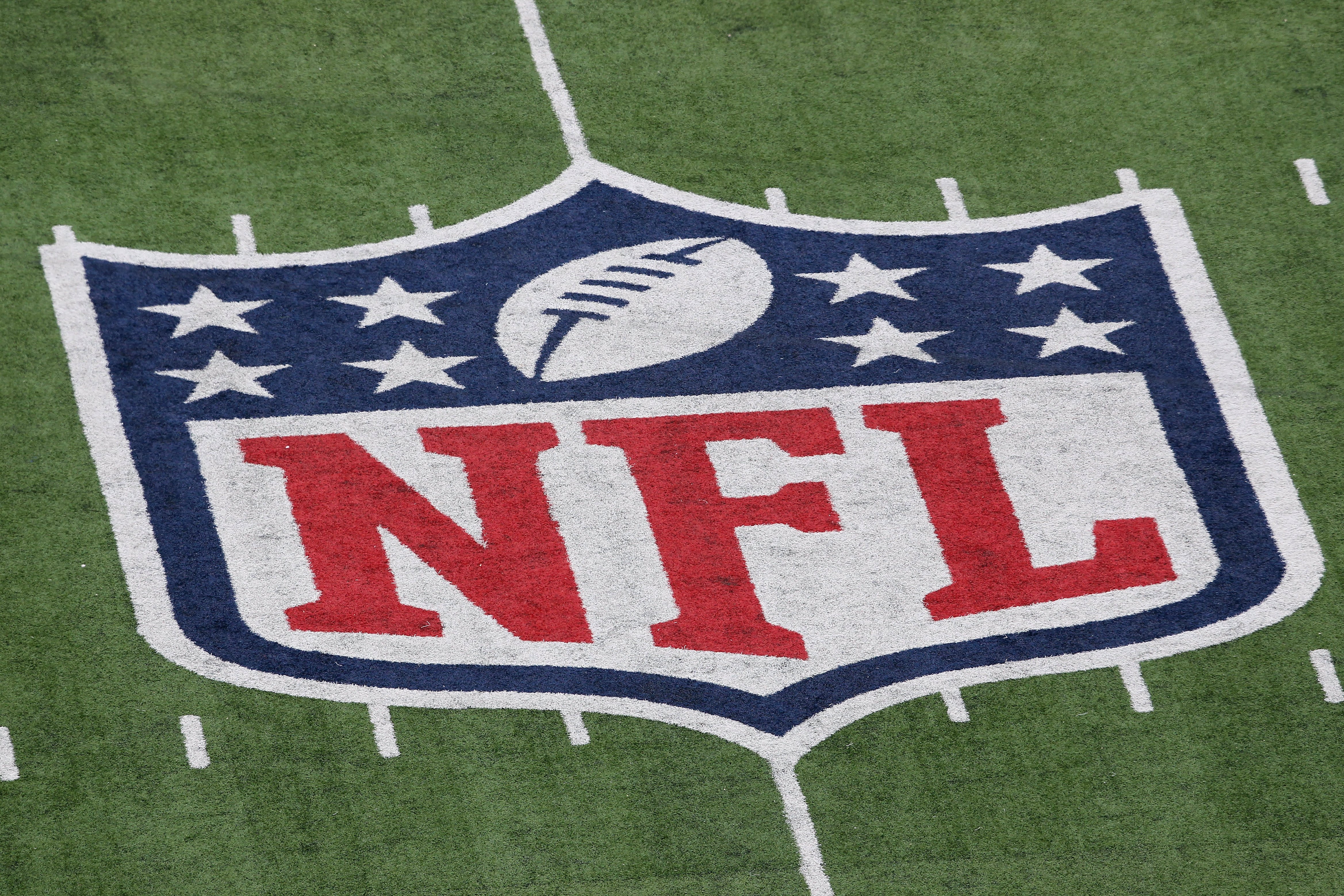 Over 200 NFL employees are being offered buyouts.