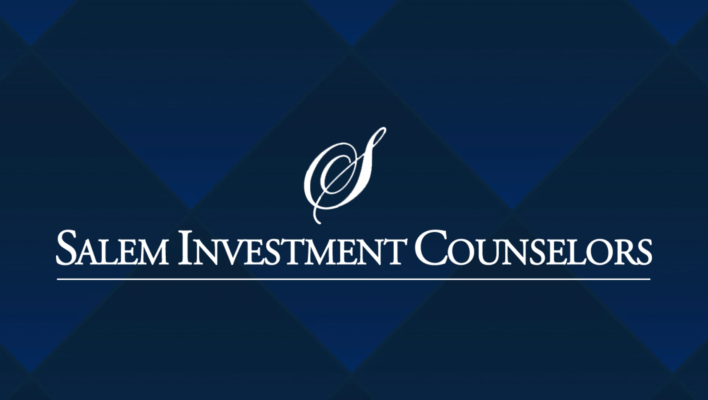 8. Investment Counselors in Salem