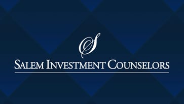 8. Investment Counselors in Salem