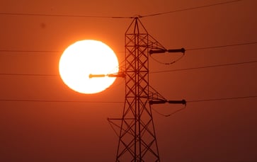 In the premarket, notable stock movers include PG&E, Hewlett Packard Enterprise, and CarMax.